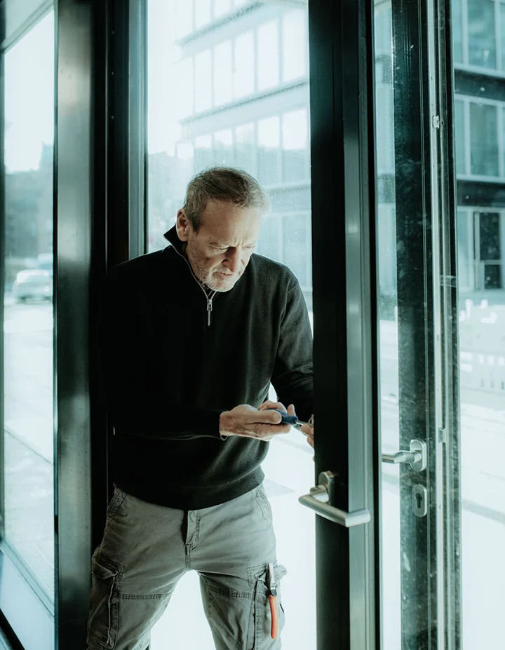 hansefluss service 1